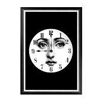 арт-постер час удачи fornasetti в Чите