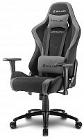 компьютерное кресло sharkoon skiller sgs2 игровое в Чите