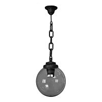 уличный подвесной светильник fumagalli sichem/g250 g25.120.000.aze27 в Чите
