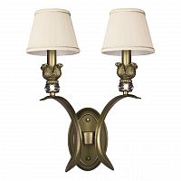 бра lightstar antique 783621 в Чите