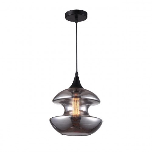 подвесной светильник omnilux lainate oml-91926-01 в Чите