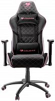 компьютерное кресло cougar armor one eva игровое в Чите
