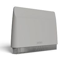 щётка со скребком flex серая в Чите