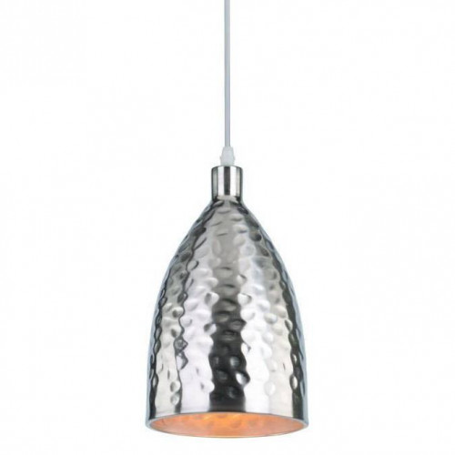 подвесной светильник arte lamp 24 a4083sp-1ss в Чите