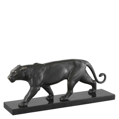 статуэтка panther от eichholtz в Чите