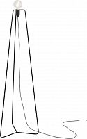 торшер nowodvorski simple 6974 в Чите