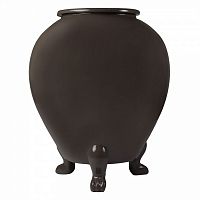 ваза напольная baghdad merchant big в Чите