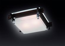 потолочный светильник sonex trial vengue 3241v в Чите