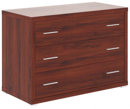 комод skyland dwell (dw 1050) в Чите