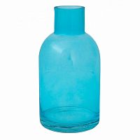 настольные вазы ваза small bubble blue vase в Чите