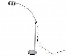 торшер kink light альфаси 7056,16 в Чите