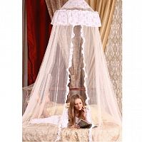 балдахин decor в Чите