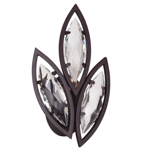 бра favourite tesoro 1926-1w в Чите