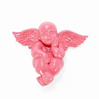 настенная статуэтка angel pensativo в Чите