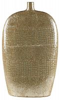 ваза настольная tiago wide vase / 1518 (tiago wide vase) в Чите