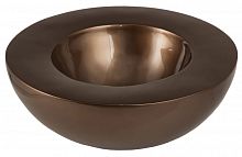 ваза настольная oval planter в Чите