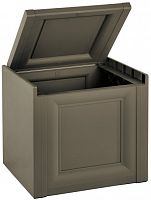сундук armadio omnimodus / 8086011/909 в Чите