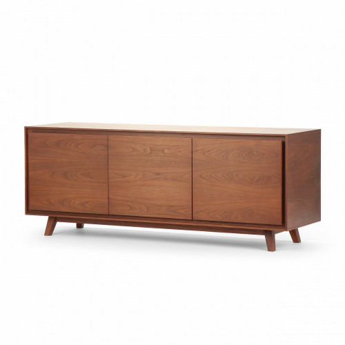 тумба function credenza натуральный в Чите