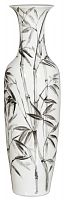 ваза напольная vase ceramic / hc13240 в Чите