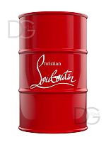 декоративная бочка louboutin m в Чите