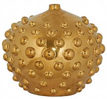 ваза настольная / hc14318 (vase) в Чите