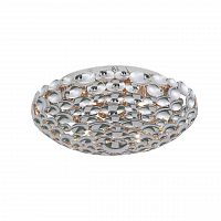 потолочный светильник st luce maribella sl795.102.06 в Чите
