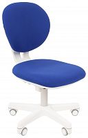 компьютерное кресло chairman kids 108 детское в Чите