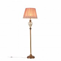 торшер st luce assenza sl966.315.01 в Чите