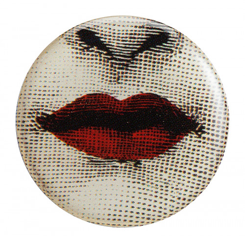 магнитик пьеро форназетти red lips в Чите