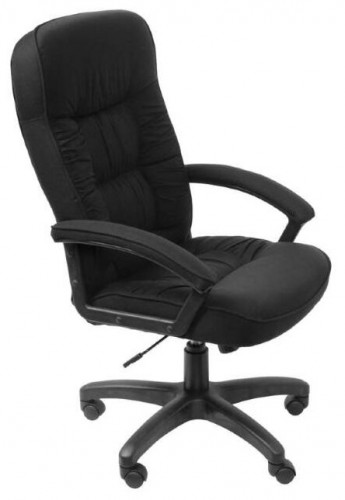 компьютерное кресло бюрократ t-9908axsn в Чите
