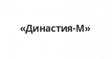 тумба под раковину акватон капри 60 подвесная 1a230101kpdb0 таксония темная в Чите