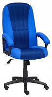 компьютерное кресло tetchair ch 888 в Чите