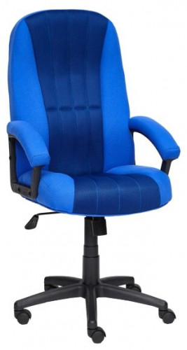 компьютерное кресло tetchair ch 888 в Чите