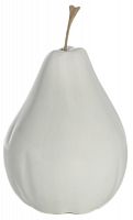 декор pear white big в Чите