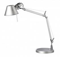 торшер artemide - tolomeo в Чите