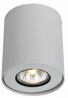 потолочный светильник arte lamp falcon a5633pl-1wh в Чите