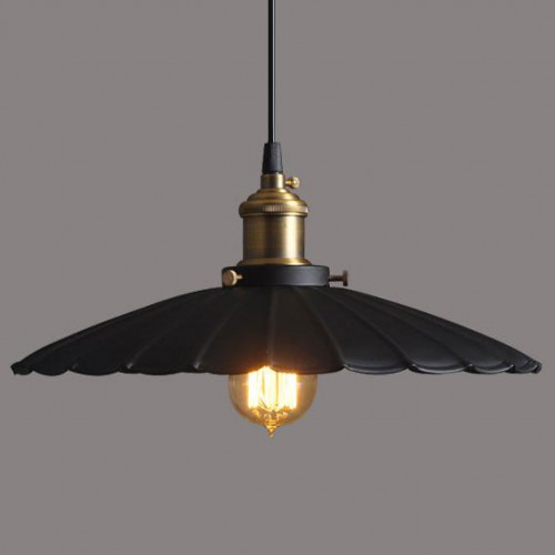 подвесной светильник loft it loft1101 в Чите