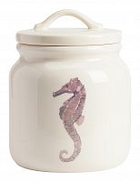 емкость для хранения seahorse в Чите