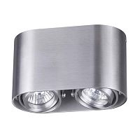 потолочный светильник odeon light montala 3576/2c в Чите