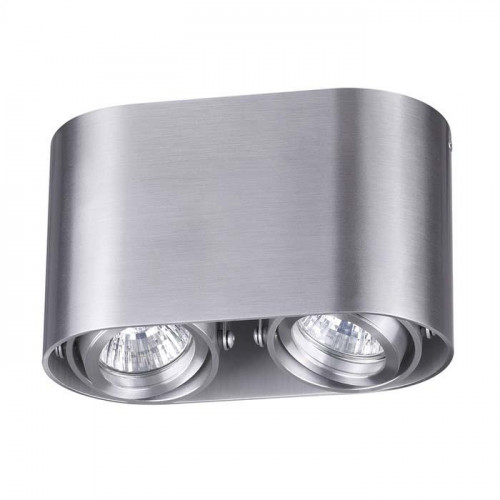 потолочный светильник odeon light montala 3576/2c в Чите
