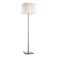 торшер arte lamp cubes a9247pn-1ab в Чите