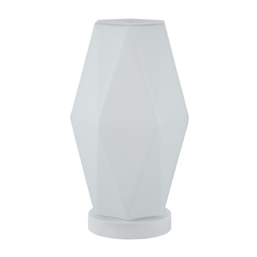 настольная лампа maytoni simplicity mod231-tl-01-w в Чите