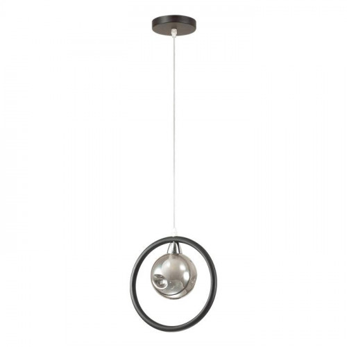 подвесной светильник odeon light magno 3982/1 в Чите