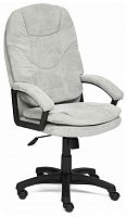 компьютерное кресло tetchair comfort lt офисное в Чите
