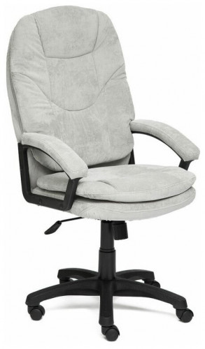 компьютерное кресло tetchair comfort lt офисное в Чите