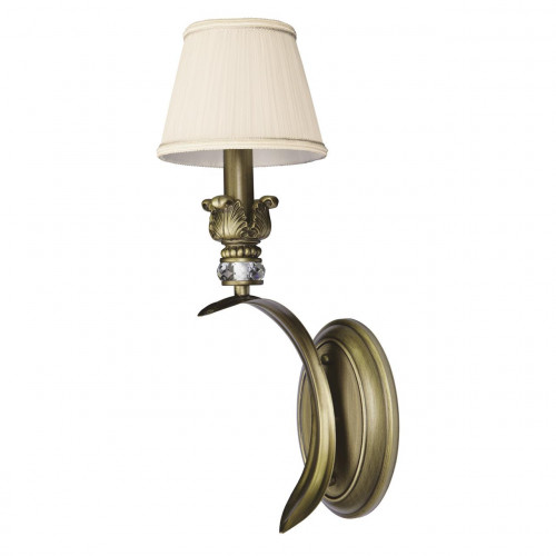 бра lightstar antique 783611 в Чите