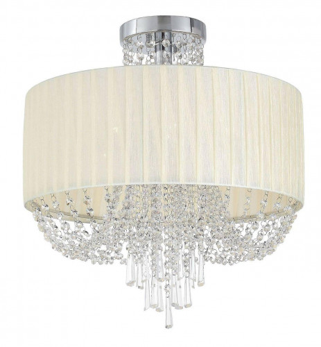 потолочная люстра st luce representa sl892.502.08 в Чите