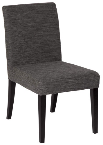 стул orso charcoal в Чите