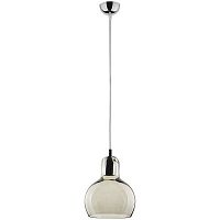 подвесной светильник tk lighting 602 mango 1 в Чите