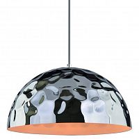 подвесной светильник arte lamp 35 a4085sp-3cc в Чите